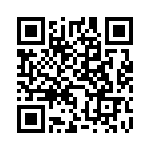 LM1036MX-NOPB QRCode