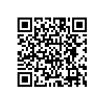 LM10500SQ-0-8-NOPB QRCode