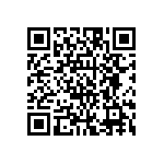 LM10500SQ-1-0-NOPB QRCode