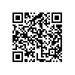 LM10500SQE-0-8-NOPB QRCode