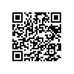 LM10502TLE-NOPB QRCode