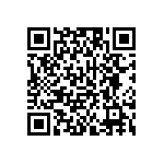 LM10503SQE-NOPB QRCode