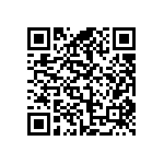 LM10506TMX-A-NOPB QRCode