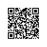 LM10507TMX-A-NOPB QRCode