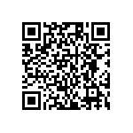 LM1084IS-5-0-NOPB QRCode