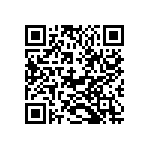 LM1084IT-3-3-NOPB QRCode