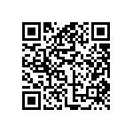 LM1084IT-5-0-NOPB QRCode