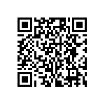 LM1085IS-3-3-NOPB QRCode