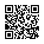 LM1085IS-3-3 QRCode