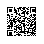 LM1085ISX-3-3-NOPB QRCode