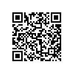 LM1085ISX-ADJ-NOPB QRCode