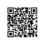 LM1085IT-3-3-NOPB QRCode