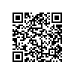 LM1085IT-ADJ-NOPB QRCode