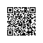 LM1086CS-2-85-NOPB QRCode