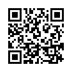 LM1086CT-5-0 QRCode