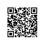 LM1086ILD-ADJ-NOPB QRCode