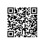 LM1086IS-2-85-NOPB QRCode