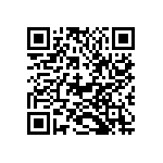 LM1086IT-3-3-NOPB QRCode