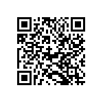 LM1086IT-5-0-NOPB QRCode