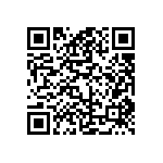 LM1086IT-ADJ-NOPB QRCode