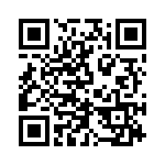 LM109K QRCode