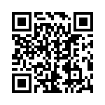 LM10BH-NOPB QRCode