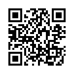 LM10BH QRCode