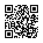 LM10BW QRCode