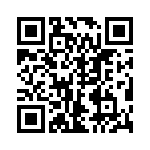 LM10CLN8-PBF QRCode