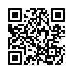 LM10CW QRCode