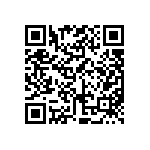 LM1117DT-2-85-NOPB QRCode