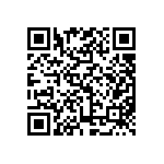 LM1117IDT-3-3-NOPB QRCode