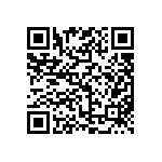 LM1117IDT-ADJ-NOPB QRCode