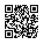 LM1117IMPX-3-3 QRCode