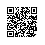 LM1117LD-1-8-NOPB QRCode