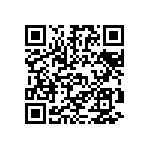 LM1117MP-1-8-NOPB QRCode