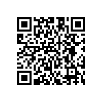 LM1117MP-2-5-NOPB QRCode