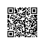 LM1117MPX-ADJ-NOPB QRCode