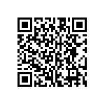 LM1117S-3-3-NOPB QRCode