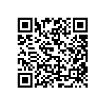 LM1117S-ADJ-NOPB QRCode