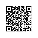 LM1117SX-5-0-NOPB QRCode