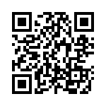 LM117H QRCode