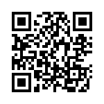 LM118H QRCode