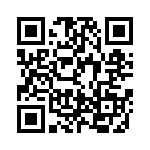 LM120H-5-0 QRCode