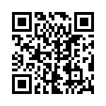 LM1247AAG-NA QRCode