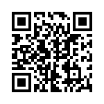 LM124DRG4 QRCode