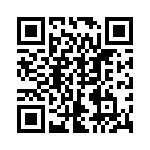 LM124J-PB QRCode