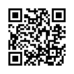 LM1269DNA-NOPB QRCode