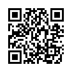 LM1283N QRCode