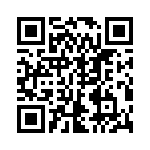 LM12H458CIV QRCode